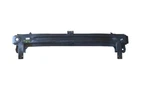 2009-11 Volkswagen Tiguan Front Bumper Reinforcement Impact Bar 5N0807109F. Fixed Price $71.20.
