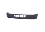 Sherman Front Valance W/o Fog Lights 2WD 2004-2005 Ford Ranger Capa. Fixed Price $108.16.