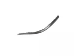 Genuine Mopar Fascia Applique Left 6MR49MA7AA. Fixed Price $63.77.
