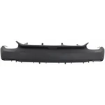 For Lexus NX200T Bumper Cover 2015 2016 2017 Rear Lower Textured. Fixed Price $228.88.