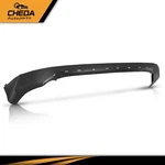Rear Lower Bumper Cover TO1115106 521690R010 Fit For Toyota RAV4 2016 2017 2018. Fixed Price $48.99.