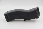 Original Bmw E30 Ventilation Nozzle Connector Technic Left 51712238867. Fixed Price $231.34.