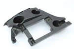 2012-2015 Audi A6 Rear Left Lh Bumper Side Guide Mount Panel Oem 4G5807393. Fixed Price $41.80.
