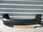 2019-2022 Audi A6 S-line S6 Rear Bumper Cover Panel Plastic 4K5807511C Oem. Fixed Price $345.00.