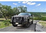 Frontier Truck Gear 170-12-3007 Bumper Replacement Fits F-250 Super Duty. Fixed Price $2597.67.