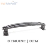 2019-2024 Audi Q3 Rear Bumper Reinforcement Bar / Impact Beam 83A807309A. Fixed Price $105.40.