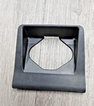 Oem Genuine Toyota 2010-2024 4RUNNER Rear Jack Box Hole Cover 58766-35010. Fixed Price $22.00.
