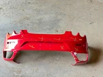 2005 2006 2007 2008 2009 Ferrari F430 Rear Bumper Used Oem Needs Repair. Fixed Price $850.00.