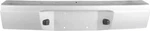Genuine Nissan Bumper Assembly HEM10-ZL00A. Fixed Price $432.78.