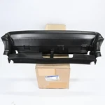 Oem Ford 2012-2014 Focus Radiator Air Flow Shroud/deflector Upper CP9Z-8312-B. Fixed Price $55.92.
