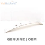 2008-2011 Mercedes-benz C350 Front Bumper Reinforcement Bar / Impact Beam. Fixed Price $62.99.