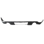 Bumper Cover Fascia Rear Lower 6DQ33TZZAA For Dodge Durango 2018-2024. Fixed Price $259.88.