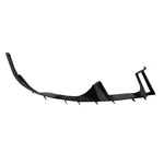 MA1066111 Driver Side Headlight Bracket Made Of Plastic Fits 2003-2008 Mazda. Fixed Price $21.00.