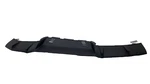 2022 2023 2024 Bmw Ix Rear Bumper Lower Valance Panel Assy 5112114609 / 8737824. Fixed Price $377.33.