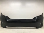 Rear Bumper Cover Honda Civic Ex Lx Touring 2016-2018 71501-TBA-A010 OEM3. Fixed Price $275.50.