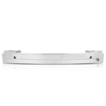 Bumper Face Bar Reinforcement Rear Fit 2017-2023 Jeep Compass CH1106227. Fixed Price $110.00.