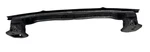 2018-2024 Bmw X3 Rear Bumper Reinforcement Impact Crash Bar Oem 74529423. Fixed Price $300.92.