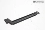 2025 Chevrolet Equinox Front Bumper Center Upper Brace Support Bracket Oem. Fixed Price $22.61.