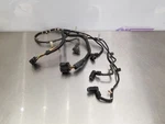 14 Ford F150 Rear Bumper Sensors And Harness 9L3T15K859BC. Fixed Price $150.00.