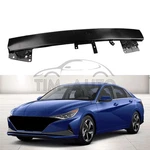 Front Bumper Reinforcement Impact Bar Hyundai Elantra 2021-2023 64900AA110. Fixed Price $82.59.