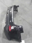 2020 Jeep Grand Cherokee Grey Rear Bumper Assembly Oem 52124606AF 87K Miles. Fixed Price $624.59.
