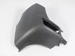 Genuine Mopar Bumper Cover Left 5SW87XDVAA. Fixed Price $45.99.