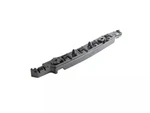 Genuine Mopar Fascia Support Bracket Right 68103180AC. Fixed Price $17.91.