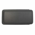Genuine Ford Bumper Cover Spacer Panel JL3Z17E810AB. Fixed Price $26.39.