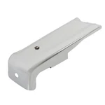 Lablt Rear Bumper Left Park Auto Sensor Ford F150 2021-2023 ML3Z-17906-HA. Fixed Price $53.51.