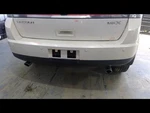 Rear Bumper Park Assist Without Tow Package Fits 07-10 Mkx 56877. Fixed Price $492.19.