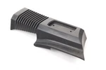 Genuine Bmw E21 320I Sedan Bumper Front Right 51111880448. Fixed Price $254.70.