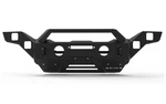 Raptor-series FBM36JPN-RT Full Length Front Winch Bumper For Jeep Jl/gladiator. Fixed Price $677.99.