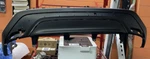 2023-2025 Lexus RX350 350H 500H Rear Lower Bumper Cover Valence 52108-0E190 Oem. Fixed Price $180.00.