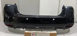 2020-2022 Nissan Versa Rear Bumper Cover 85022-5EE0H Oem. Fixed Price $350.00.