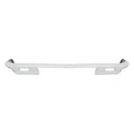 For Chevy Impala 1964 Oer Front Bumper. Fixed Price $588.65.