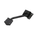 Dee Zee Bumper Step - Dz 6203S. Fixed Price $112.46.