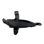 Front Passenger Side Bumper Cover Grille Filler (standard Line). Fixed Price $35.68.