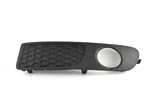Oem 2007- 2013 Volvo S80 Lower Front Left Bumper Fog Light Bezel Trim 30655929. Fixed Price $25.45.