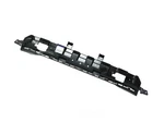 Bumper Impact Absorber Mopar 68243828AB. Fixed Price $78.53.