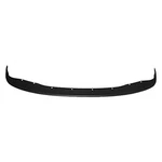 Sherman 8124-22F-0 Front Upper Bumper Filler For Toyota Tacoma 2001-2004. Fixed Price $37.97.