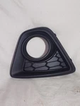 Oem Genuine Mazda Bezel KD53-50-C11 Brand New. Fixed Price $60.00.