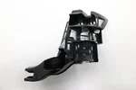 2020 - 2026 Mercedes GLS450 X167 Rear Bumper Right Mount Bracket Oem A1678801001. Fixed Price $80.72.