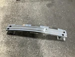 18-24 Nissan Kicks Sv Fwd Rear Bumper Reinforcement Impact Bar W/ Bracket Q. Fixed Price $246.49.