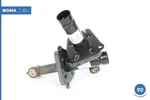 97-06 Jaguar XK8 X100 Rear Left Right Bumper Strut Shock Absorber Set Of 2 Oem. Fixed Price $53.95.