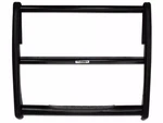 Go Rhino 3371B Front Center 3000 Series Stepguard Grille Only. Fixed Price $390.99.