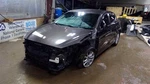 Reinforcement Rebar Rear Bumper Hatchback Fits 14-18 Mazda 3 97845. Fixed Price $189.00.