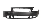 Front Bumper Cover Fits For : Volvo S40 V50 2004 - 2007. Fixed Price $409.99.
