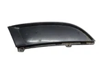 11-13 Hyundai Equus Front Right Passenger Side Bumper Cover Black 865623N010 Oem. Fixed Price $42.00.