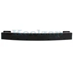 07-08 Sentra Rear Bumper Reinforcement Crossmember Impact Bar Primed Steel. Fixed Price $196.95.