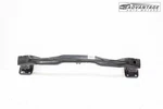 2014-2108 Bmw X5 F15 Rear Bumper Reinforcement Beam Rebar Oem. Fixed Price $130.89.
